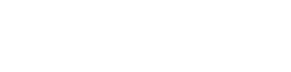 PHUSX